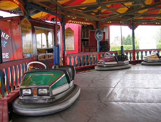 🎠 다구리 곶 유원지(다구리미사키 유원지) 이미지 11